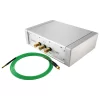 Nordost QKORE-1 Pasif Topraklama Ünitesi