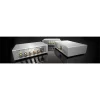 Nordost QKORE-1 Pasif Topraklama Ünitesi