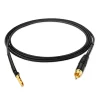 Nordost QKORE-1 Pasif Topraklama Ünitesi