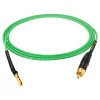 Nordost QKORE-1 Pasif Topraklama Ünitesi