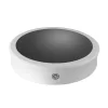 Nordost QPOINT Rezonans Giderici