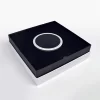 Nordost QPOINT Rezonans Giderici