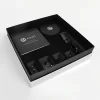 Nordost QPOINT Rezonans Giderici