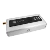 Nordost QSOURCE Doğrusal Güç Kaynağı