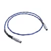 Nordost QSOURCE Doğrusal Güç Kaynağı