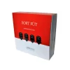 Nordost Sort Füt Premium Package Spike 4 Adet