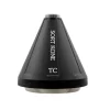 Nordost Sort Kone Cihaz İçin Titreşim Sönümleyici Tek