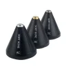 Nordost Sort Kone Cihaz İçin Titreşim Sönümleyici Tek