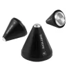 Nordost Sort Kone Cihaz İçin Titreşim Sönümleyici Tek