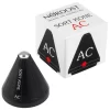 Nordost Sort Kone Cihaz İçin Titreşim Sönümleyici Tek
