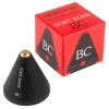 Nordost Sort Kone Cihaz İçin Titreşim Sönümleyici Tek