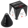 Nordost Sort Kone Cihaz İçin Titreşim Sönümleyici Tek