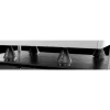 Nordost Sort Kone Cihaz İçin Titreşim Sönümleyici Tek