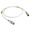 Nordost Valhalla 2 AES / EBU 110 Ohm Dijital Kablo 2 Metre