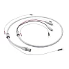 Nordost Valhalla 2 Pikap Kol Kablosu 1.25 Metre