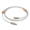 Nordost Valhalla 2 USB Kablo 2 Metre