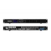 Novastar VX1000 Novastar VX 1000 Led Video Processor/İşlemci