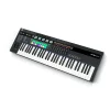 Novation 49SL MKIII 49 Tuşlu Midi Klavye