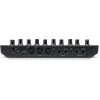 Novation Circuit Rhythm Groovebox Synthesizer