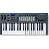 Novation FLkey 37 Midi Klavye