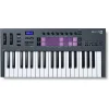 Novation FLkey 37 Midi Klavye