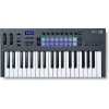Novation FLkey 37 Midi Klavye