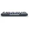 Novation FLkey Mini Midi Klavye