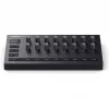 Novation Launch Control 3 MIDI Controller