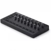 Novation Launch Control 3 MIDI Controller