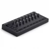 Novation Launch Control 3 MIDI Controller