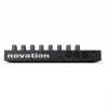 Novation Launch Control 3 MIDI Controller