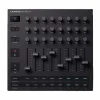 Novation Launch Control XL 3 Midi Controller