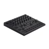 Novation Launch Control XL 3 Midi Controller