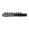 Novation Launch Control XL 3 Midi Controller