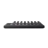 Novation Launch Control XL 3 Midi Controller