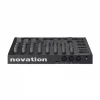 Novation Launch Control XL 3 Midi Controller