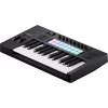Novation Launchkey 25 MK4 USB MIDI Klavye
