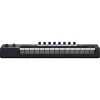 Novation Launchkey 25 MK4 USB MIDI Klavye