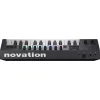 Novation Launchkey 25 MK4 USB MIDI Klavye