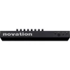 Novation Launchkey 25 MK4 USB MIDI Klavye