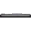 Novation Launchkey 37 MK4 USB MIDI Klavye