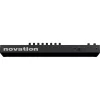 Novation Launchkey 37 MK4 USB MIDI Klavye
