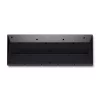 Novation Launchkey 49 MK4 Midi Klavye
