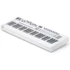 Novation Launchkey 49 MK4 Midi Klavye (Beyaz)