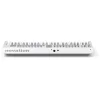 Novation Launchkey 49 MK4 Midi Klavye (Beyaz)