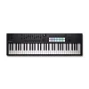Novation Launchkey 61 MK4 Midi Klavye