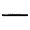 Novation Launchkey 61 MK4 Midi Klavye