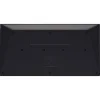 Novation Launchkey Mini 25 MK4 USB MIDI Klavye