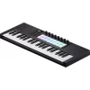 Novation Launchkey Mini 37 MK4 USB MIDI Klavye