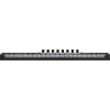 Novation Launchkey Mini 37 MK4 USB MIDI Klavye